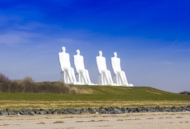 Synstest Esbjerg